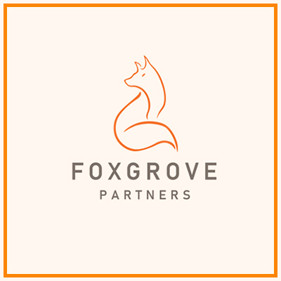 logo foxgrove partners
